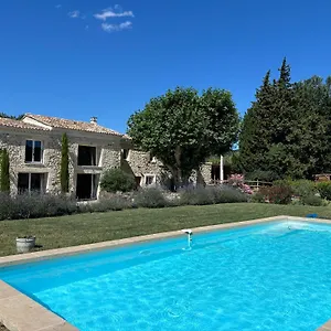 La Petite Plaine Clansayes
